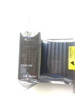 福克斯波罗 FEM100 FEM100