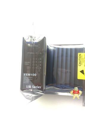 福克斯波罗 FEM100 FEM100 FEM100