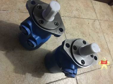恒帆达 OMH 丹佛斯液压马达 丹佛斯液压马达