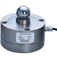 梅特勒托利多 SBF SBF-2.25 4.5 11.25 22.5 45T 稱重傳感器 廣州洋奕電子