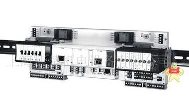 霍尼韦尔 XCL8010A DDC控制器 DDC控制器