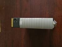 AB 1756-OF8/A 昊興?？萍?>
                             </a>
                         </dt>
                         <dd class=
