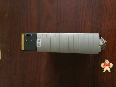 AB 1756-OF8/A 昊興?？萍?