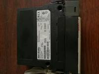 AB 1756-OF8/A 昊兴海科技