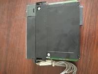 AB 1756-OF8/A 昊兴海科技