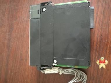 AB 1756-OF8/A 昊兴海科技 