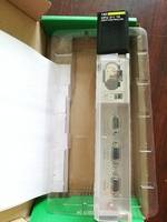 施耐德 140DAI75300 昊兴海科技