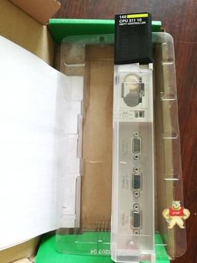 施耐德 140DAI75300 昊兴海科技 