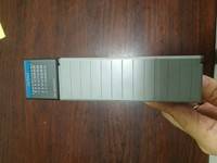 AB 1746-OB32 昊興?？萍?>
                             </a>
                         </dt>
                         <dd class=