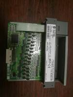 AB 1746-OB32 昊兴海科技