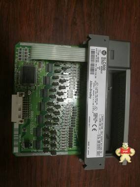 AB 1746-OB32 昊兴海科技 