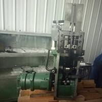 信諾 型M410N 自動鋼帶打包機 理想機器人