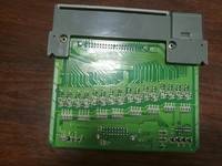 AB 1746-OB32 昊興?？萍?>
                             </a>
                         </dt>
                         <dd class=