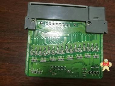 AB 1746-OB32 昊兴海科技 