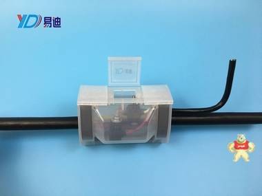 易迪电气 YD-T1 路灯防水接线盒 灌胶防水接线盒 电缆分支接线盒 电缆防水井接线盒 路灯防水接线盒,灌胶盒,防水盒,接线盒,灌胶接线盒
