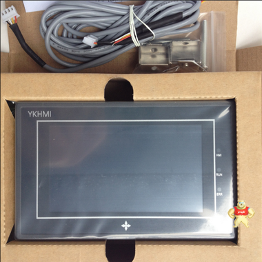 三菱 MM-30MR-4MT-700FX-F 觸摸PLC一體機(jī) 觸摸PLC一體機(jī),人機(jī)界面,HMI一體機(jī),中達(dá)優(yōu)控,工控板式PLC