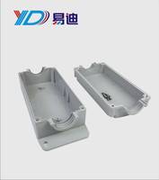 易迪电气 YD-SD-T1 隧道接线盒 防水接线盒 照明接线盒 三通接线盒