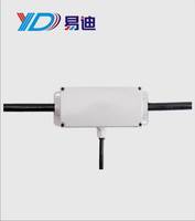 易迪电气 YD-SD-T1 隧道接线盒 防水接线盒 照明接线盒 三通接线盒