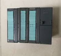 西門子 407-0KA02-0AA0