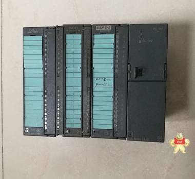 西門子 407-0KA02-0AA0 