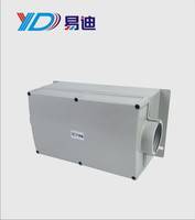 防水接线盒  照明接线盒  隧道接线盒 防水电源盒 防水信号盒 易迪电气 YD-SD-T2
