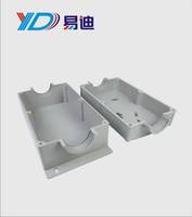 防水接线盒  照明接线盒  隧道接线盒 防水电源盒 防水信号盒 易迪电气 YD-SD-T2