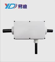 防水接线盒  照明接线盒  隧道接线盒 防水电源盒 防水信号盒 易迪电气 YD-SD-T2