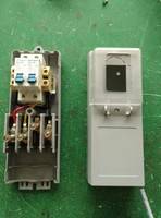 易迪电气 EKM2035   防水接线盒 照明接线盒 电源防水盒 IP65防水盒 路灯配电盒