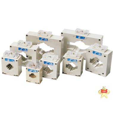 步捷电器 lmzj1-0.66 低压电流互感器LMZJ1-0.66 上海步捷电器有限公司 LMZJ1-0.66,LMZ-0.5,LMZJ1-0.5,低压电流互感器