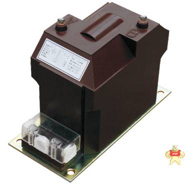 步捷电器 JDZX9-10电压互感器JDZX9-10 云南国高电力设备有限公司 JDZX9-10,JDZ9-10G,10KV电压互感器