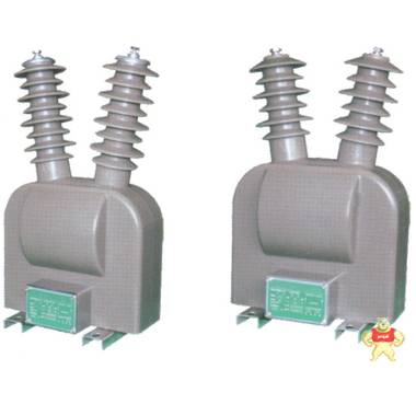 步捷电器 LZZBJ9-10C 电流互感器LZZBJ9-10 电流互感器,LZZBJ9-10,LZZBJ9-10A