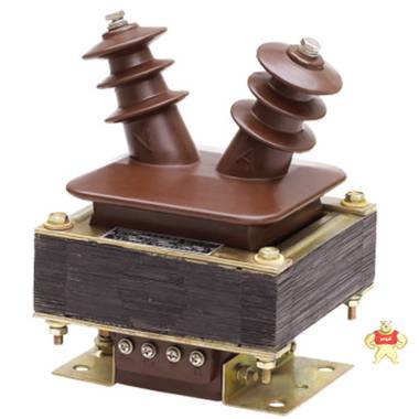 步捷电器 LZZBJ9-10C 电流互感器LZZBJ9-10 电流互感器,LZZBJ9-10,LZZBJ9-10A