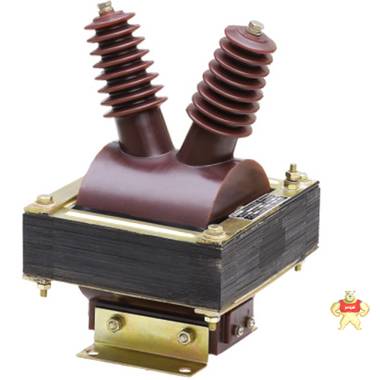 步捷电器 LZZBJ9-10C 电流互感器LZZBJ9-10 电流互感器,LZZBJ9-10,LZZBJ9-10A