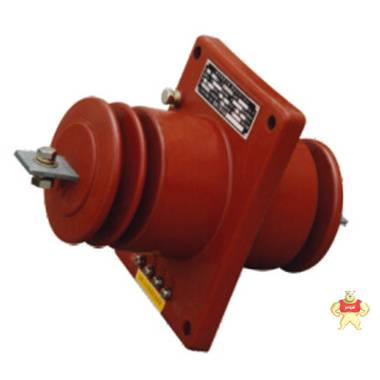 步捷电器 LAJ-10 电流互感器LAJ-10 LAJ-10,LA-10Q,LAJ-10Q