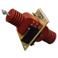 步捷电器 LAJ-10 电流互感器LAJ-10