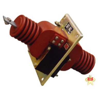 步捷电器 LAJ-10 电流互感器LAJ-10 LAJ-10,LA-10Q,LAJ-10Q