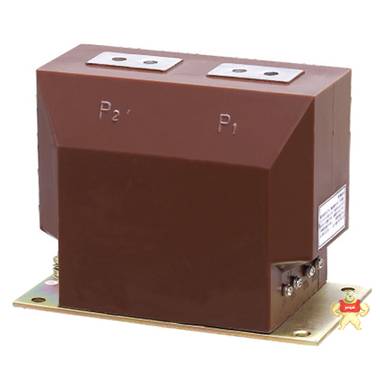 步捷电器 LB6-35 户外油浸式电流互感器LB6-35 LB6-35,LB-66,电流互感器