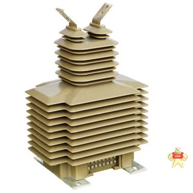 步捷电器 JDZ9-10 JDZ9-10 云南国高电力设备有限公司 JDZ9-10,JDZX9-10,电压互感器