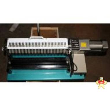 YD-500/500A試樣標(biāo)距打點(diǎn)機(jī)/試樣標(biāo)距打點(diǎn)機(jī) 其他