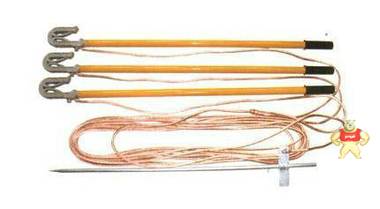 LTX-G个人保安接地线厂家,LTX-G个人保安接地线生产厂家 直流电阻测试仪