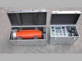 厂家供应 泄漏电流测试仪 避雷器测试仪 数字式直流高压发生器