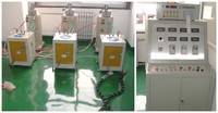 SLQ-82系列（500A-10000A）短時間大電流發(fā)生器