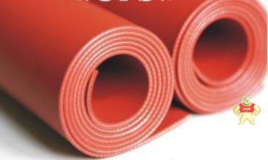 5KV|10KV绝缘橡胶板常规配置/5KV|10KV绝缘橡胶板常规厂家 安全工具类