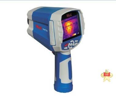 Z20手持式热像仪 其他