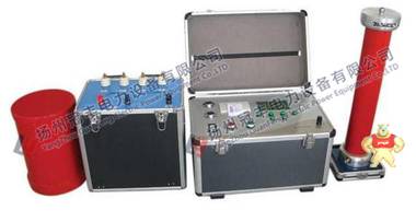 厂家促销变频串联谐振试验装置串联谐振变频谐振耐压装置仪器 变频串联谐振耐压试验装置