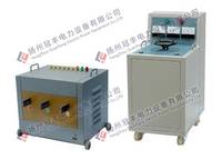 SDDL-2500W溫升大電流發(fā)生器 精品熱賣