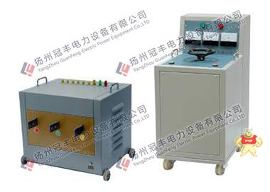 SDDL-2500W温升大电流发生器 精品热卖 绝缘电阻测试仪