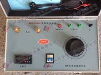 SDDL-500B大電流發(fā)生器 精品熱賣 價格美麗