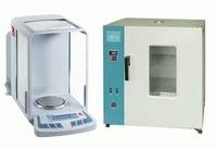 揚州冠豐 專業(yè)生產(chǎn) YMC-D數(shù)字式鹽密測試儀 價格優(yōu)惠 質(zhì)量保證