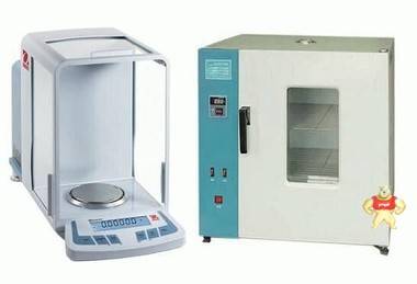 揚(yáng)州冠豐 專業(yè)生產(chǎn) YMC-D數(shù)字式鹽密測試儀 價格優(yōu)惠 質(zhì)量保證 其他